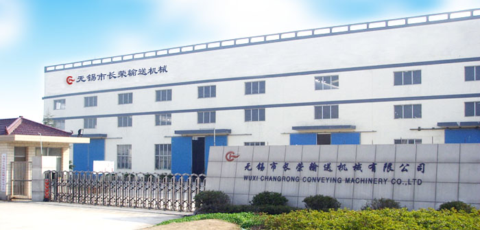 chang